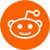 Reddit