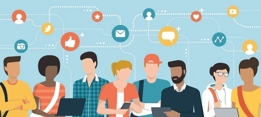 Online Communities