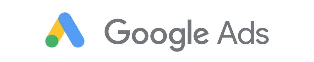 Google AdWords