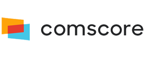 Comscore counter