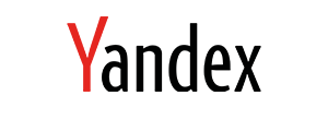 Yandex counter