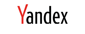 Yandex counter Yandex counter